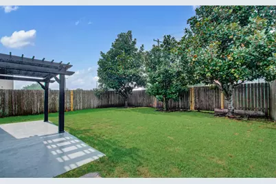 6882 Dogwood Cliff Lane, League City, TX 77539 - Photo 40