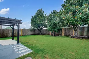 6882 Dogwood Cliff Ln, League City, TX 77539 - Photo 40