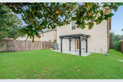 6882 Dogwood Cliff Lane, League City, TX 77539 - Photo 42