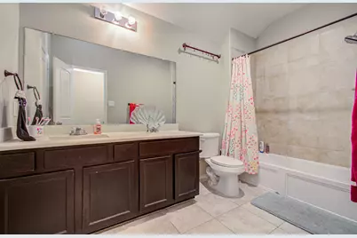 6882 Dogwood Cliff Lane, League City, TX 77539 - Photo 38