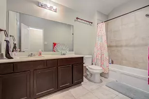 6882 Dogwood Cliff Ln, League City, TX 77539 - Photo 38
