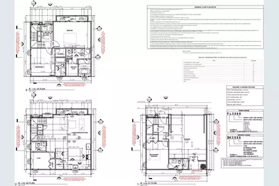 3018 Drew St, Houston, TX 77004 - Photo 4