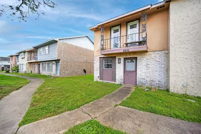 6975 Chasewood Drive, Houston, TX 77489 - Photo 32