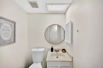 6975 Chasewood Drive, Houston, TX 77489 - Photo 8