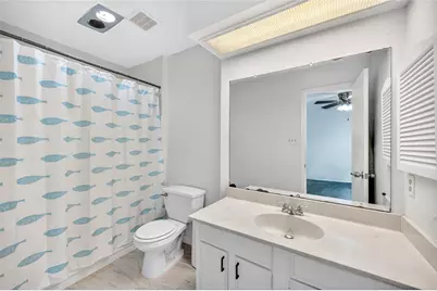 6975 Chasewood Drive, Houston, TX 77489 - Photo 30