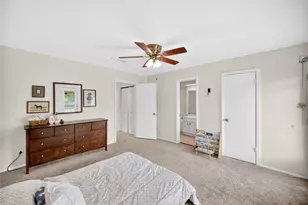 6975 Chasewood Dr, Houston, TX 77489 - Photo 24