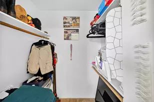 6975 Chasewood Dr, Houston, TX 77489 - Photo 20