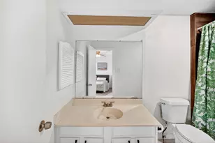 6975 Chasewood Dr, Houston, TX 77489 - Photo 22