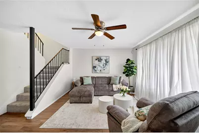 6975 Chasewood Drive, Houston, TX 77489 - Photo 1