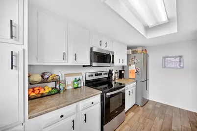 6975 Chasewood Drive, Houston, TX 77489 - Photo 6