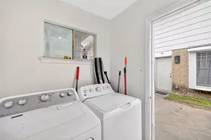 6975 Chasewood Dr, Houston, TX 77489 - Photo 36