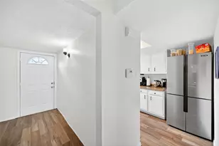 6975 Chasewood Dr, Houston, TX 77489 - Photo 10