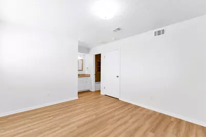 1101 Wilson Drive, Rosenberg, TX 77471 - Photo 30
