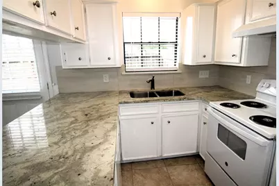1101 Wilson Drive, Rosenberg, TX 77471 - Photo 16