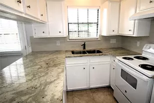 1101 Wilson Dr, Rosenberg, TX 77471 - Photo 16