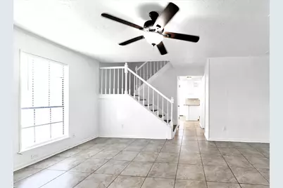 1101 Wilson Drive, Rosenberg, TX 77471 - Photo 6