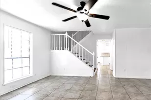 1101 Wilson Dr, Rosenberg, TX 77471 - Photo 6