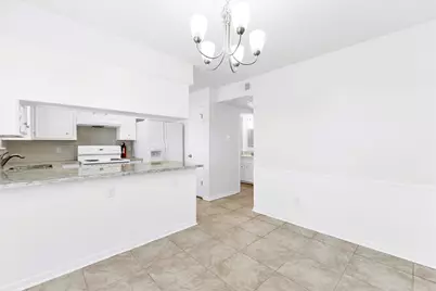 1101 Wilson Drive, Rosenberg, TX 77471 - Photo 12