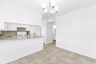 1101 Wilson Dr, Rosenberg, TX 77471 - Photo 12