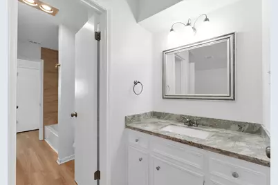 1101 Wilson Drive, Rosenberg, TX 77471 - Photo 24