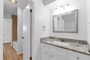 1101 Wilson Dr, Rosenberg, TX 77471 - Photo 24