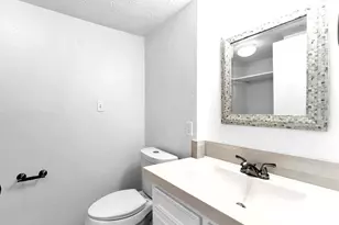 1101 Wilson Dr, Rosenberg, TX 77471 - Photo 18