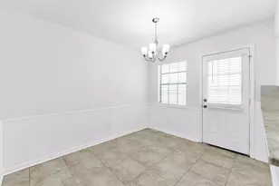 1101 Wilson Dr, Rosenberg, TX 77471 - Photo 8