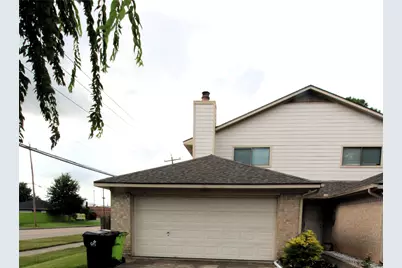 1101 Wilson Drive, Rosenberg, TX 77471 - Photo 32