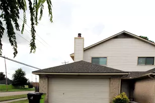 1101 Wilson Dr, Rosenberg, TX 77471 - Photo 32