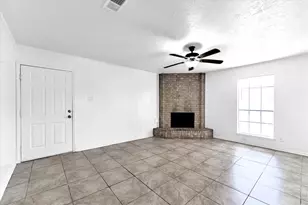 1101 Wilson Dr, Rosenberg, TX 77471 - Photo 4