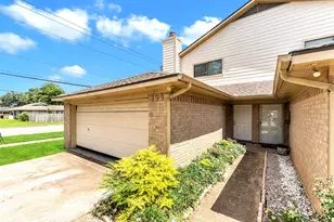 1101 Wilson Dr, Rosenberg, TX 77471 - Photo 2