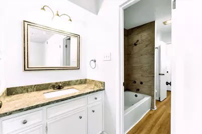 1101 Wilson Drive, Rosenberg, TX 77471 - Photo 28