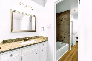 1101 Wilson Dr, Rosenberg, TX 77471 - Photo 28