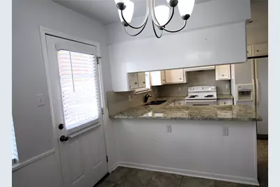 1101 Wilson Drive, Rosenberg, TX 77471 - Photo 14