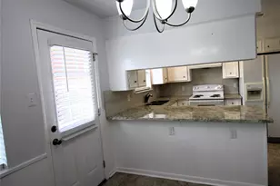 1101 Wilson Dr, Rosenberg, TX 77471 - Photo 14