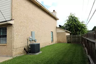 1101 Wilson Dr, Rosenberg, TX 77471 - Photo 36