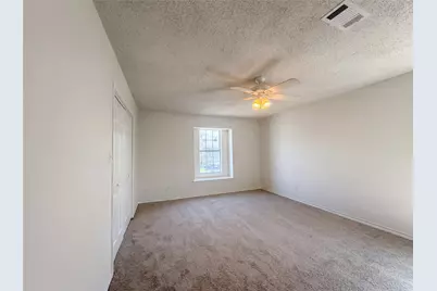 13909 Pirates Beach Boulevard, Galveston, TX 77554 - Photo 8