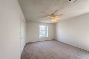 13909 Pirates Beach Blvd, Galveston, TX 77554 - Photo 8