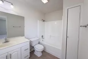 13909 Pirates Beach Blvd, Galveston, TX 77554 - Photo 10