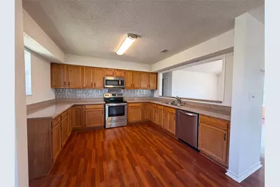 13909 Pirates Beach Boulevard, Galveston, TX 77554 - Photo 2