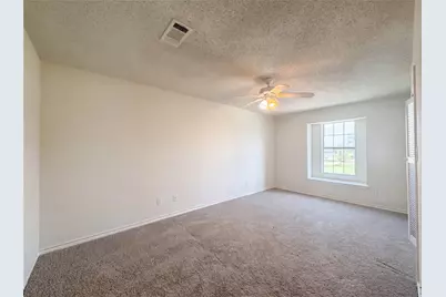 13909 Pirates Beach Boulevard, Galveston, TX 77554 - Photo 4