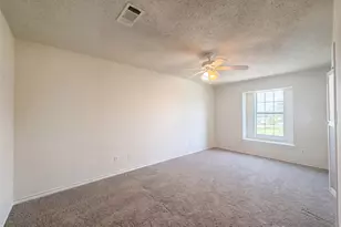 13909 Pirates Beach Blvd, Galveston, TX 77554 - Photo 4