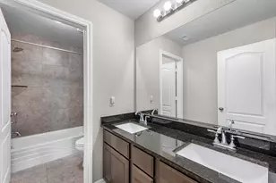 124 Buckeye Dr, Montgomery, TX 77316 - Photo 30