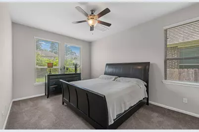 124 Buckeye Drive, Montgomery, TX 77316 - Photo 16