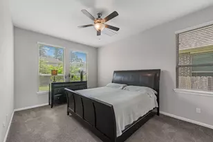 124 Buckeye Dr, Montgomery, TX 77316 - Photo 16