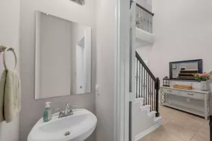 124 Buckeye Dr, Montgomery, TX 77316 - Photo 20