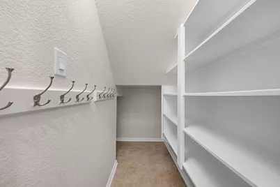 124 Buckeye Drive, Montgomery, TX 77316 - Photo 22