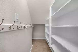 124 Buckeye Dr, Montgomery, TX 77316 - Photo 22