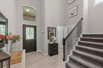 124 Buckeye Drive, Montgomery, TX 77316 - Photo 6