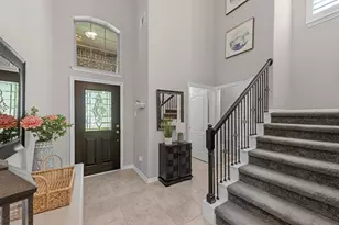 124 Buckeye Dr, Montgomery, TX 77316 - Photo 6